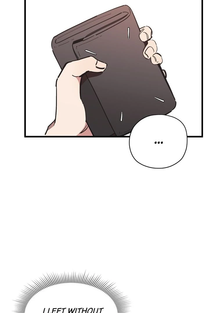 The Man Who Wears Magnolia Chapter 3 405 092