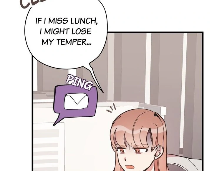 The Man Who Wears Magnolia Chapter 3 410 097