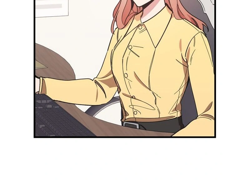 The Man Who Wears Magnolia Chapter 3 411 098