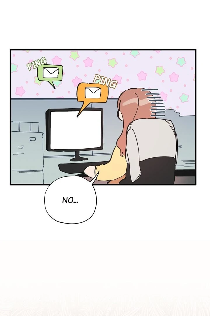 The Man Who Wears Magnolia Chapter 3 412 099