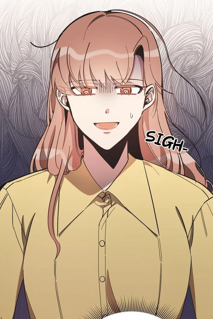 The Man Who Wears Magnolia Chapter 3 413 100