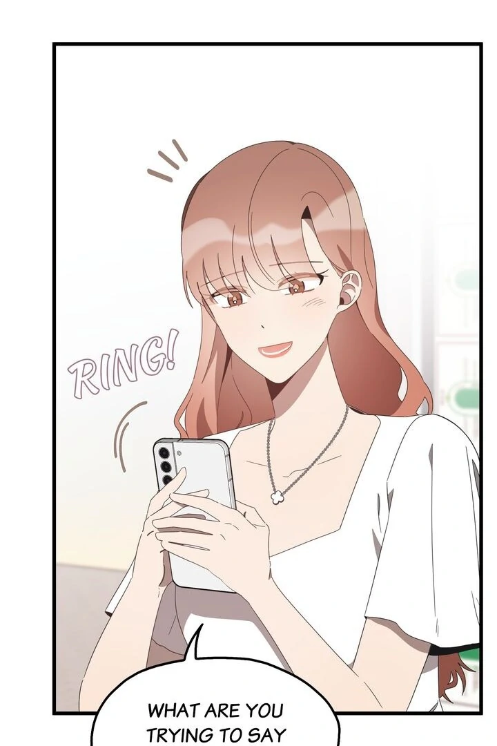 The Man Who Wears Magnolia Chapter 32 293 10