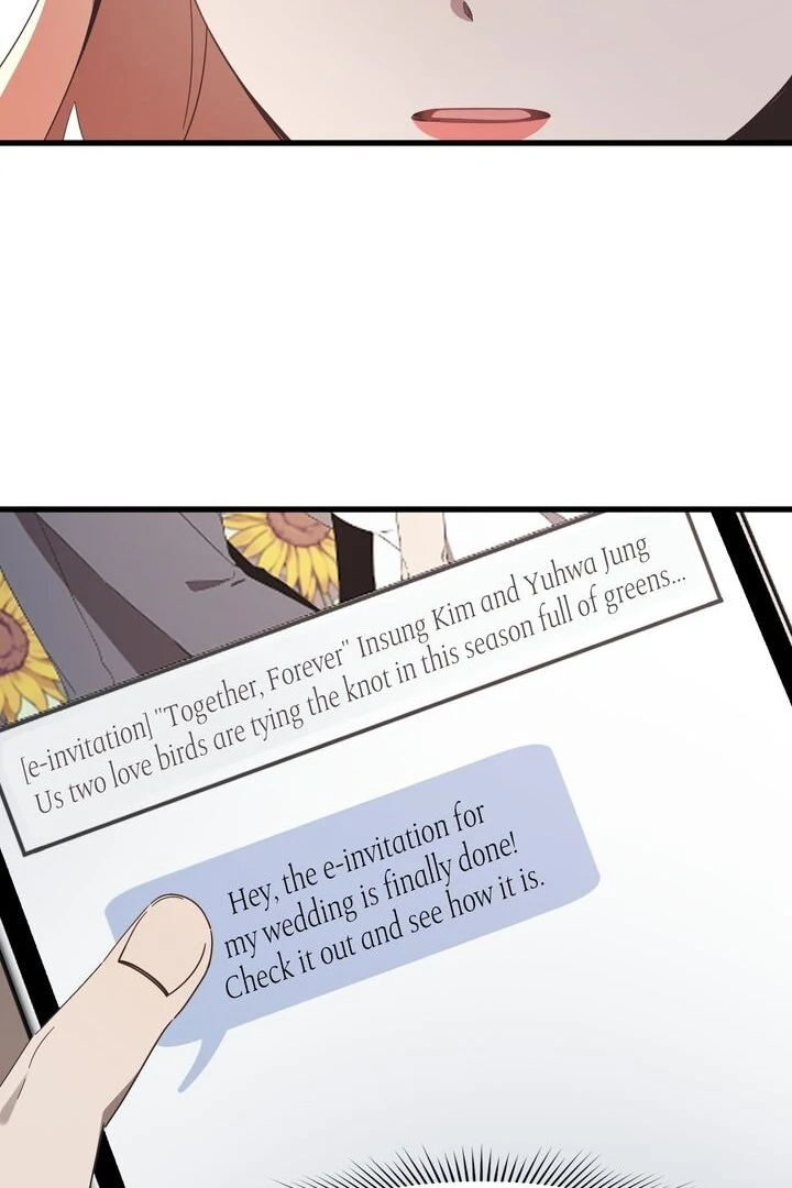 The Man Who Wears Magnolia Chapter 32 295 12