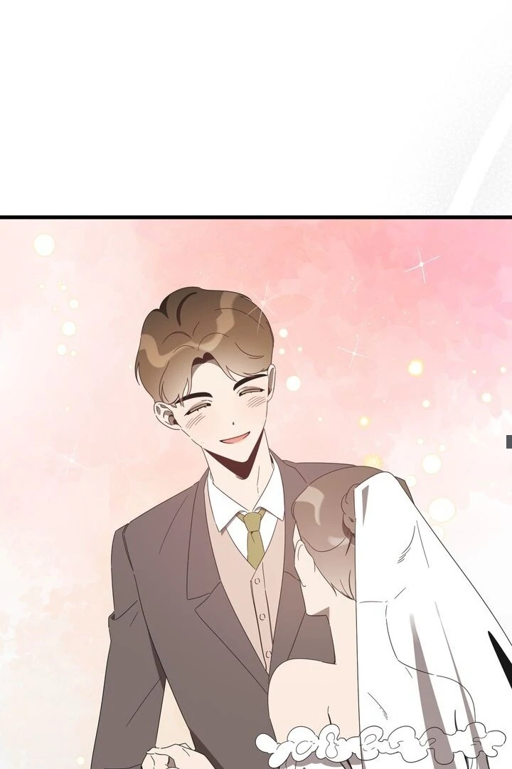 The Man Who Wears Magnolia Chapter 32 301 18