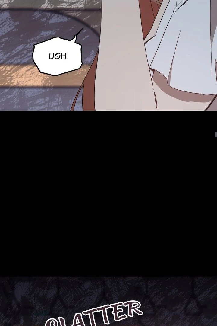 The Man Who Wears Magnolia Chapter 32 305 22