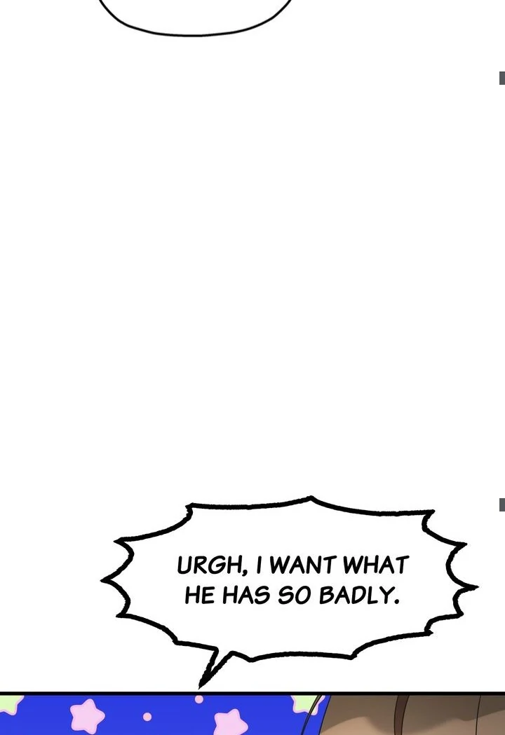 The Man Who Wears Magnolia Chapter 32 320 37