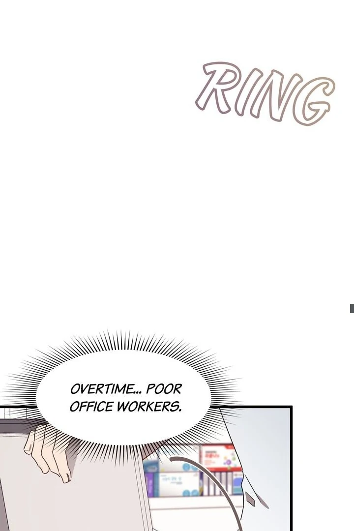 The Man Who Wears Magnolia Chapter 32 339 56