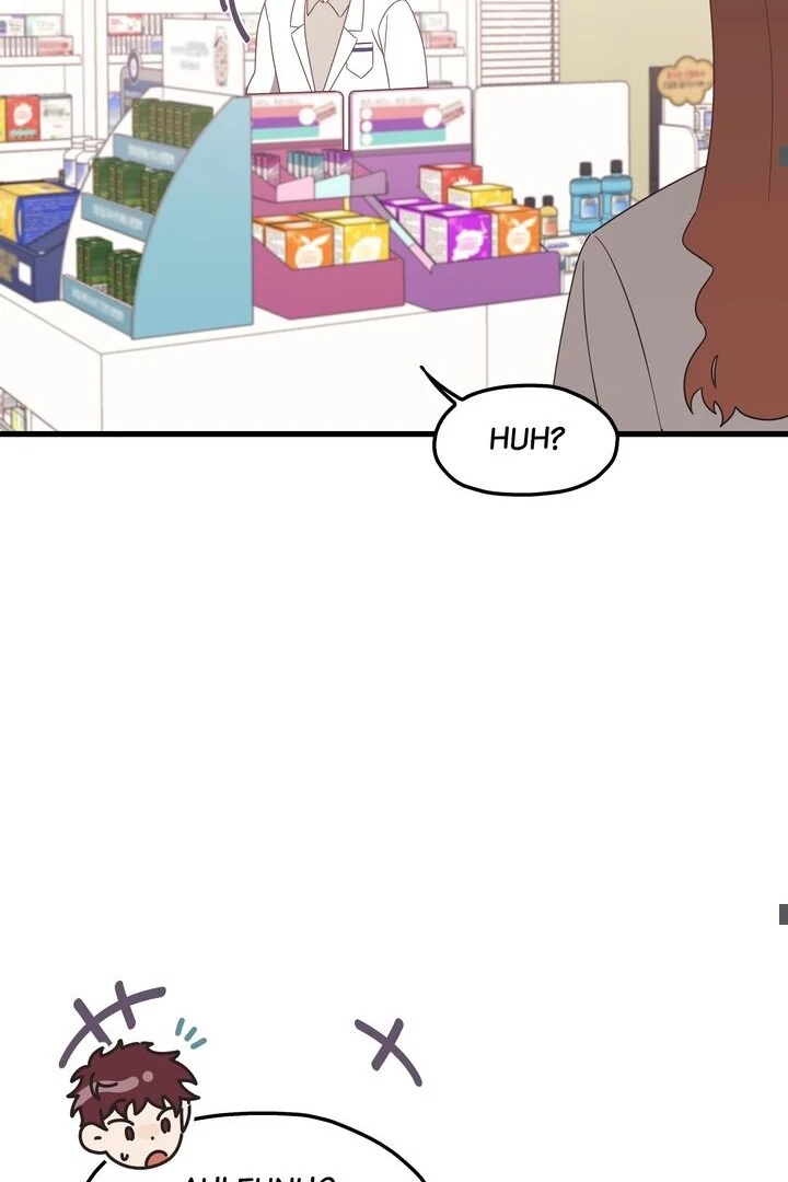 The Man Who Wears Magnolia Chapter 32 343 60