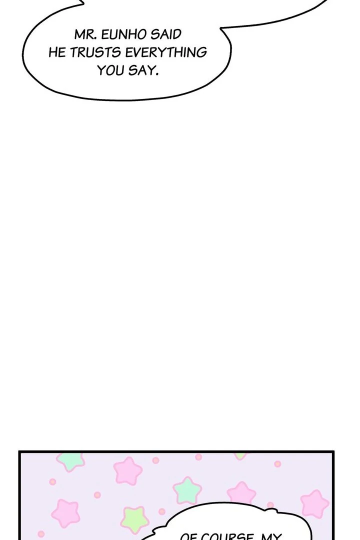 The Man Who Wears Magnolia Chapter 32 360 77