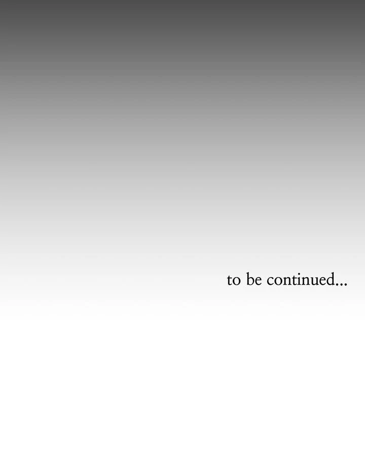 The Man Who Wears Magnolia Chapter 32 374 91