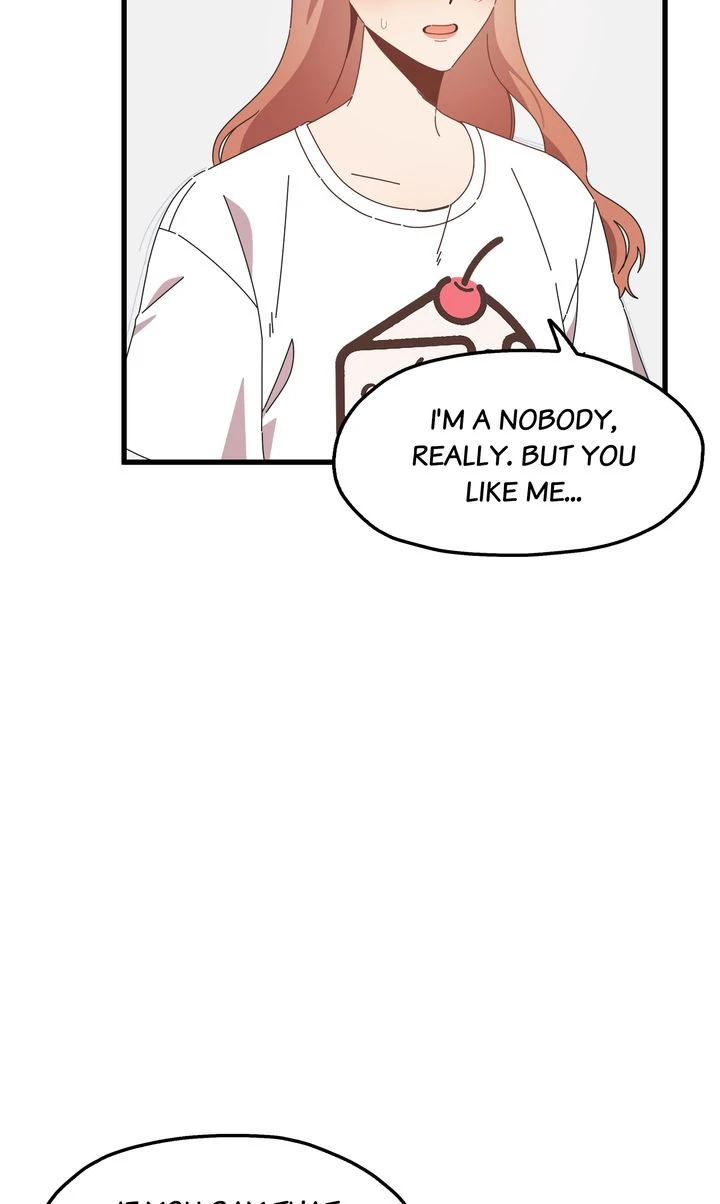 57