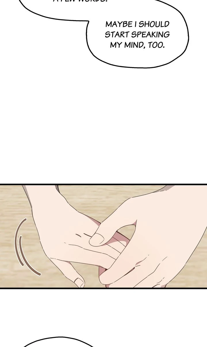 81