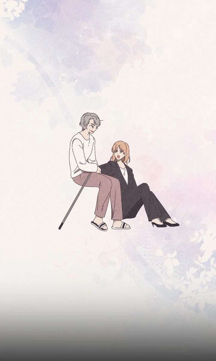 35