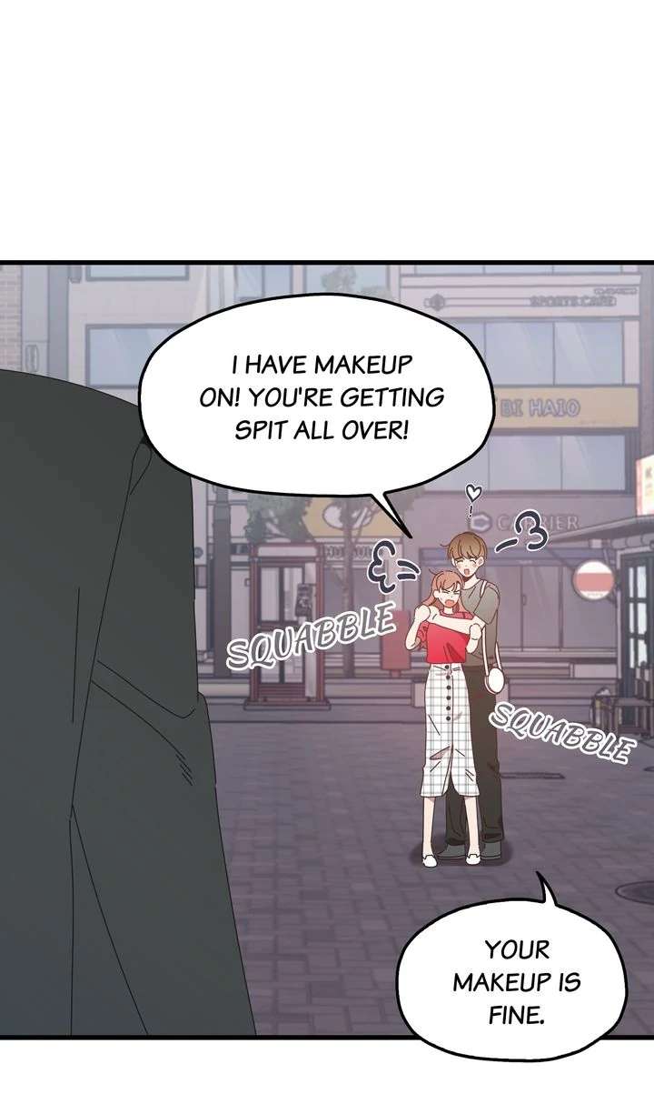 53