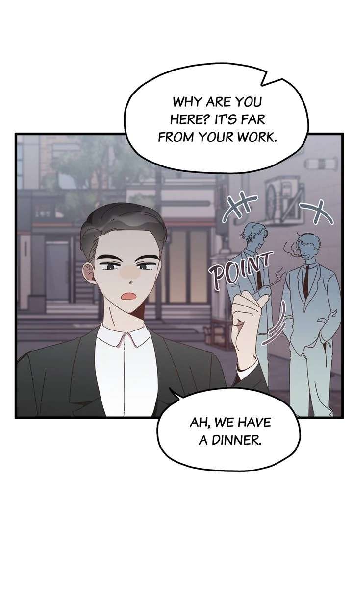 62