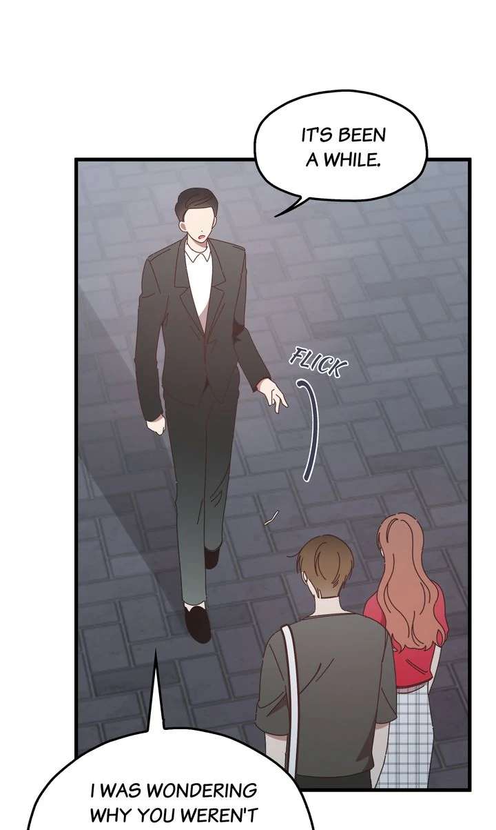 63
