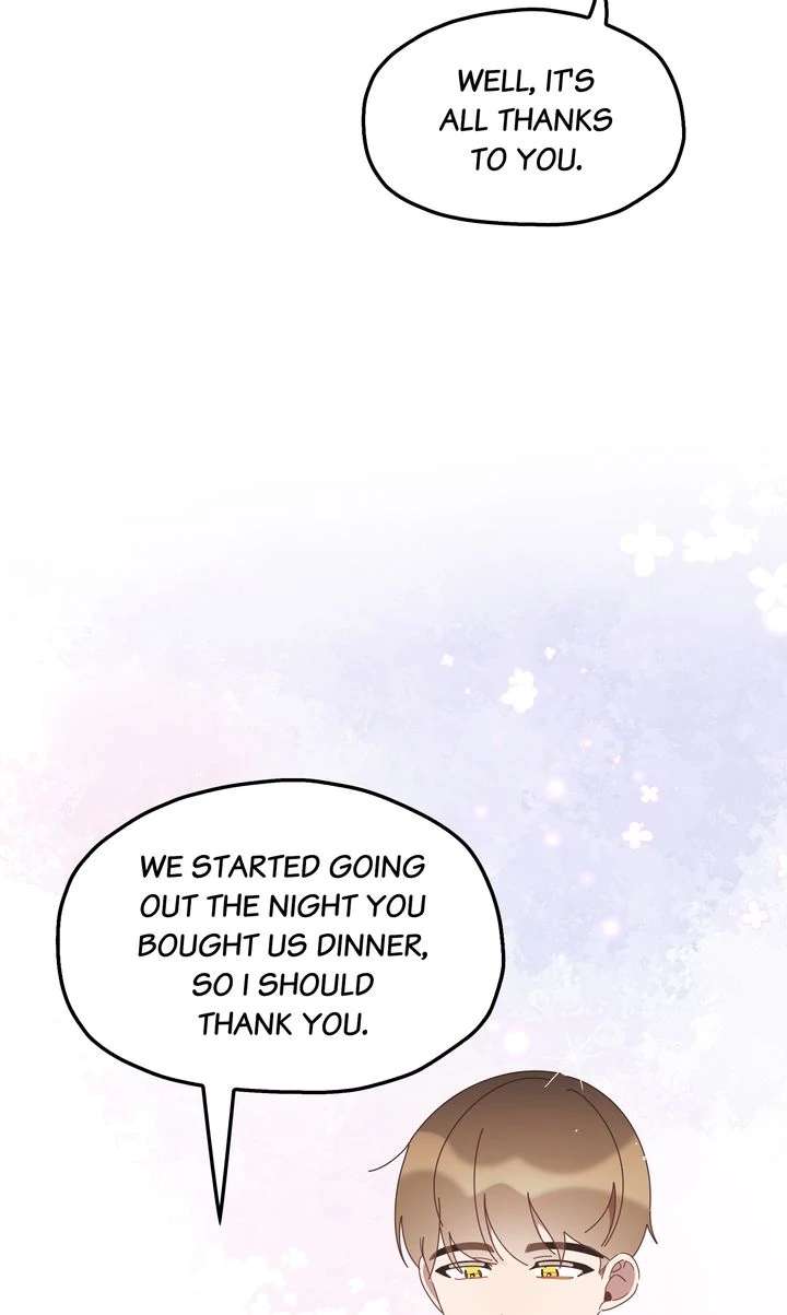 65