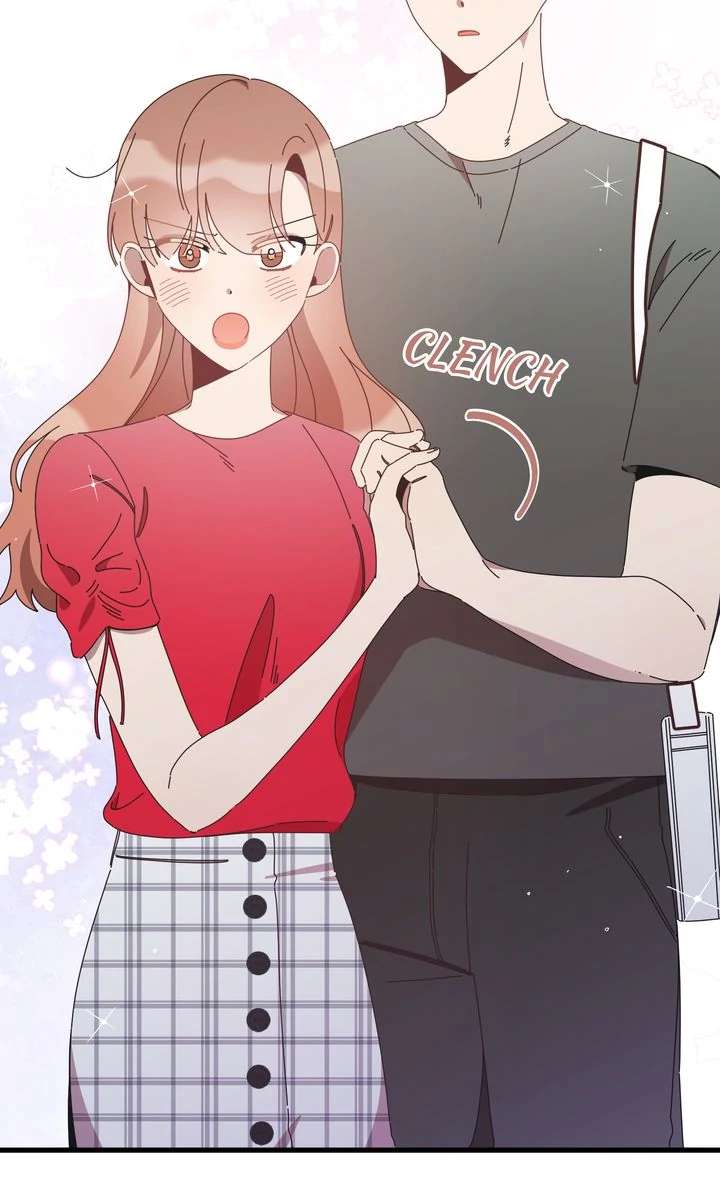 66