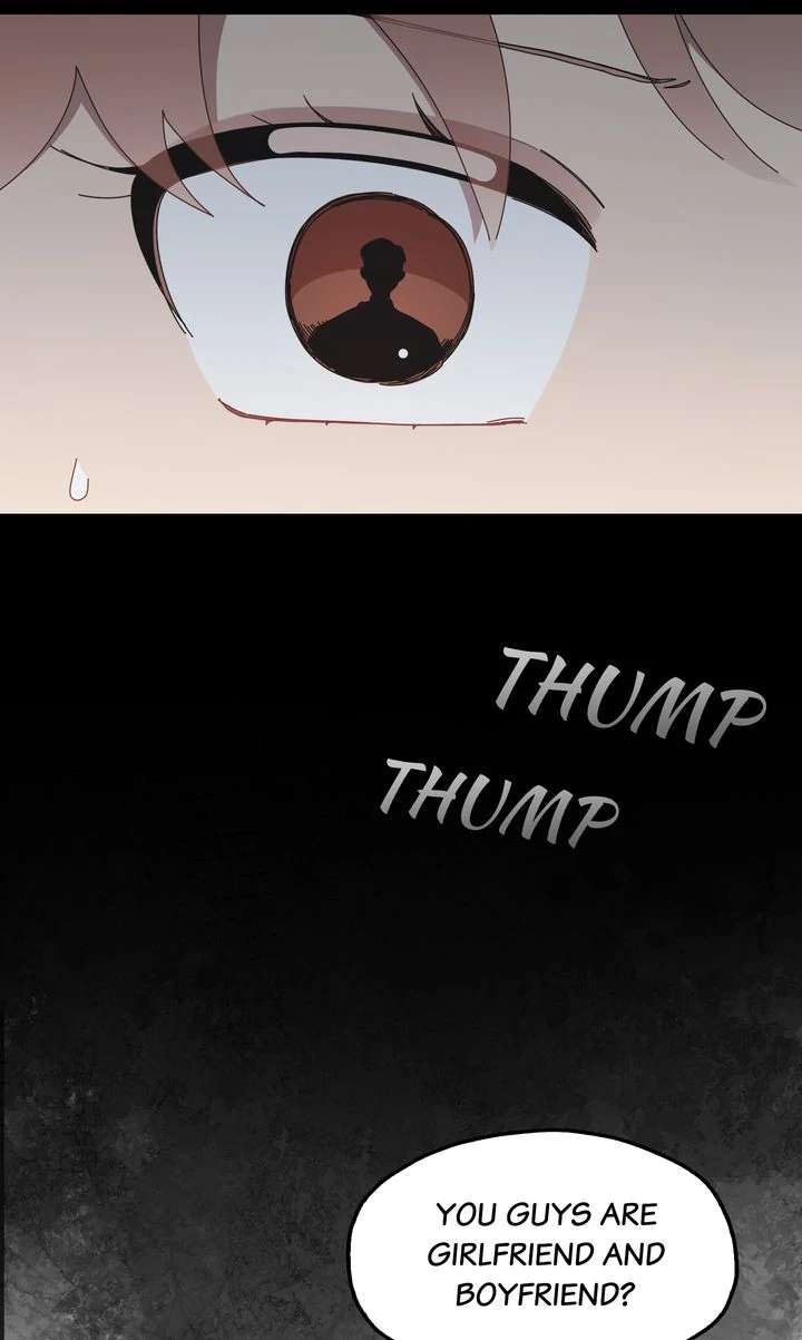 71