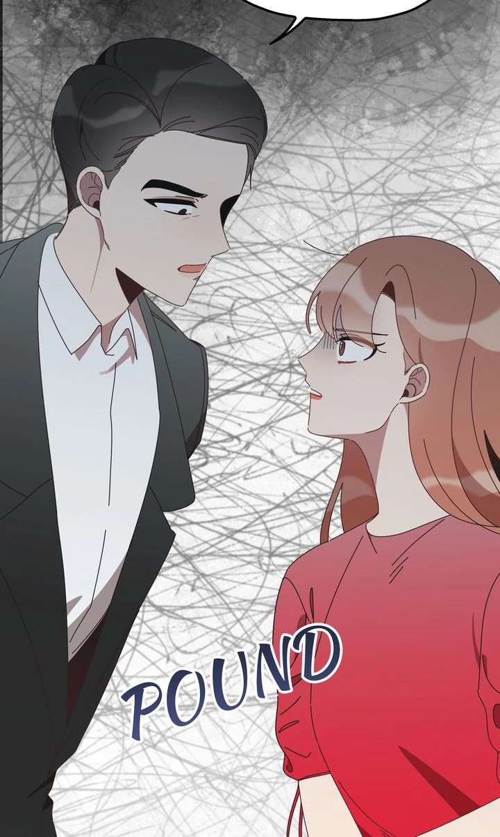 72