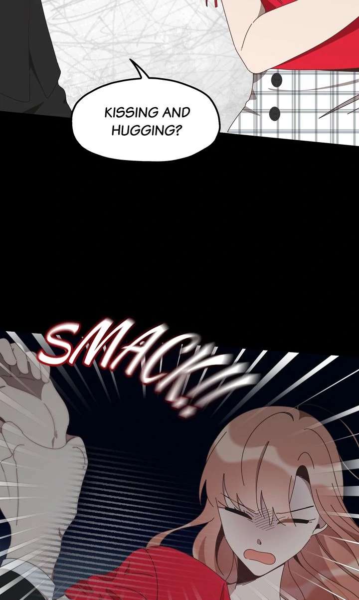73