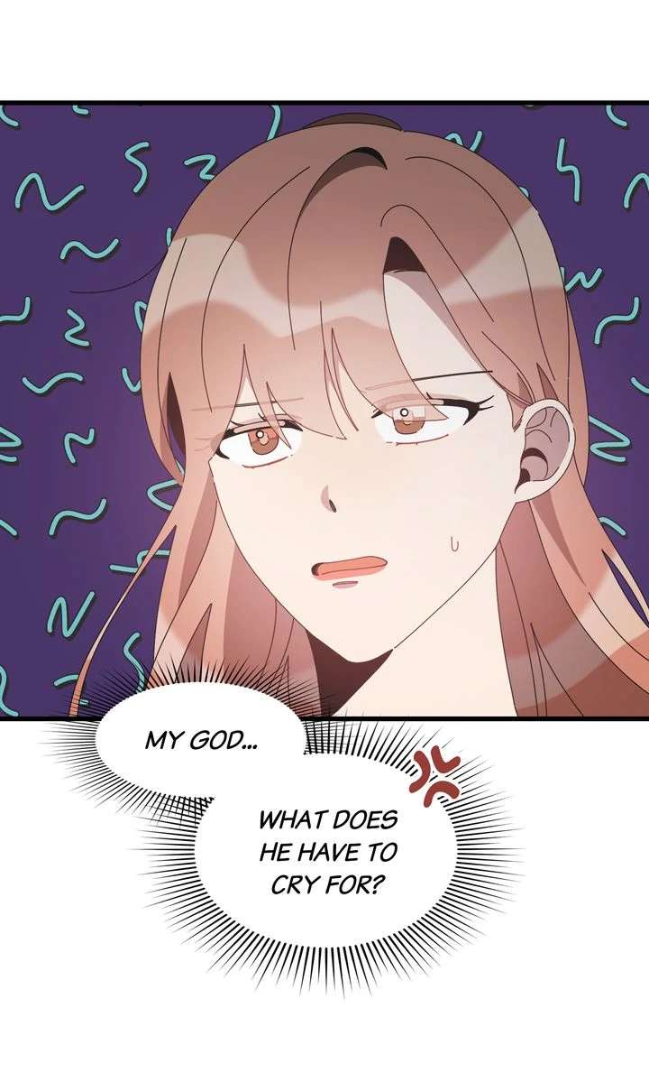 50