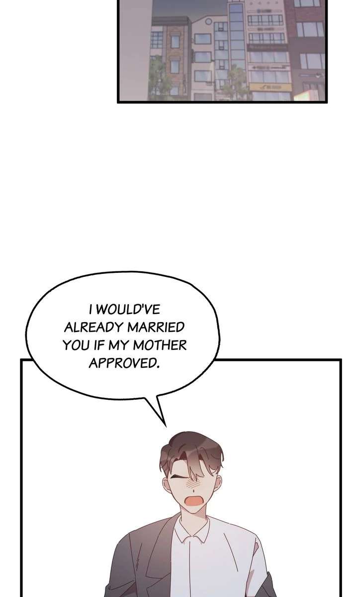 54