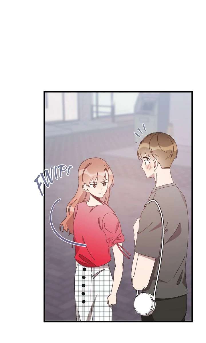 63