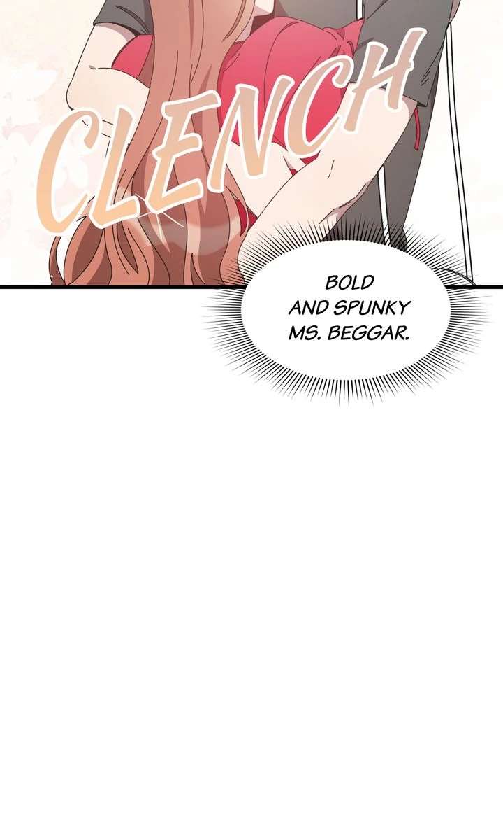 65