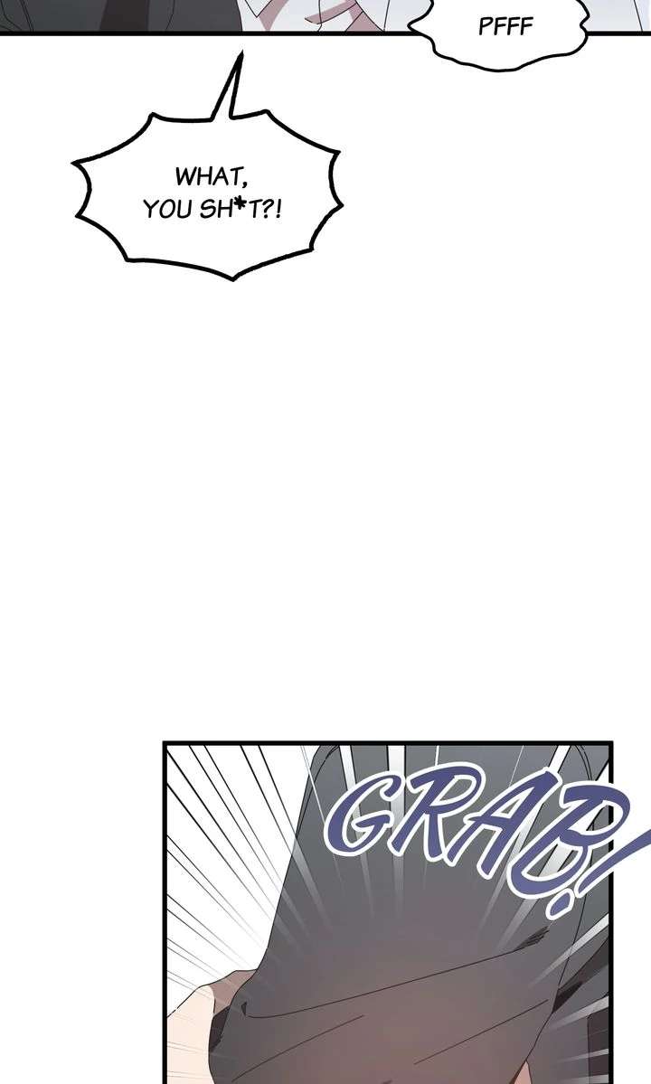 68