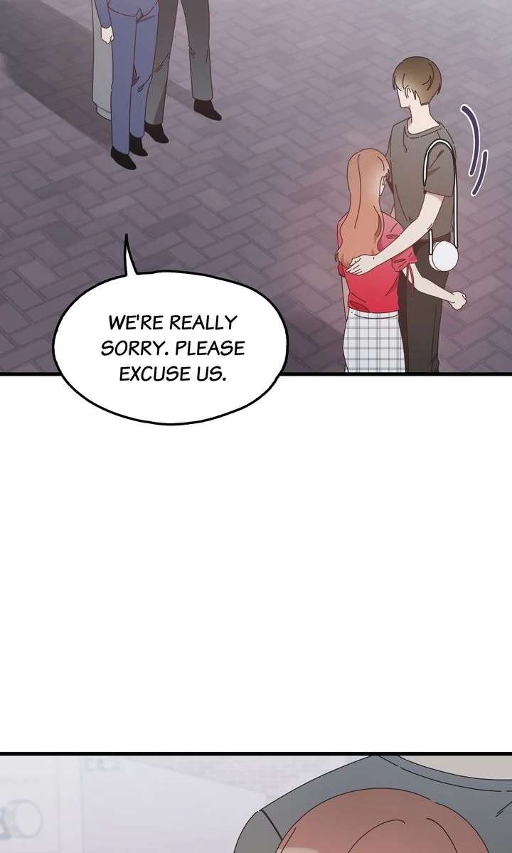 70
