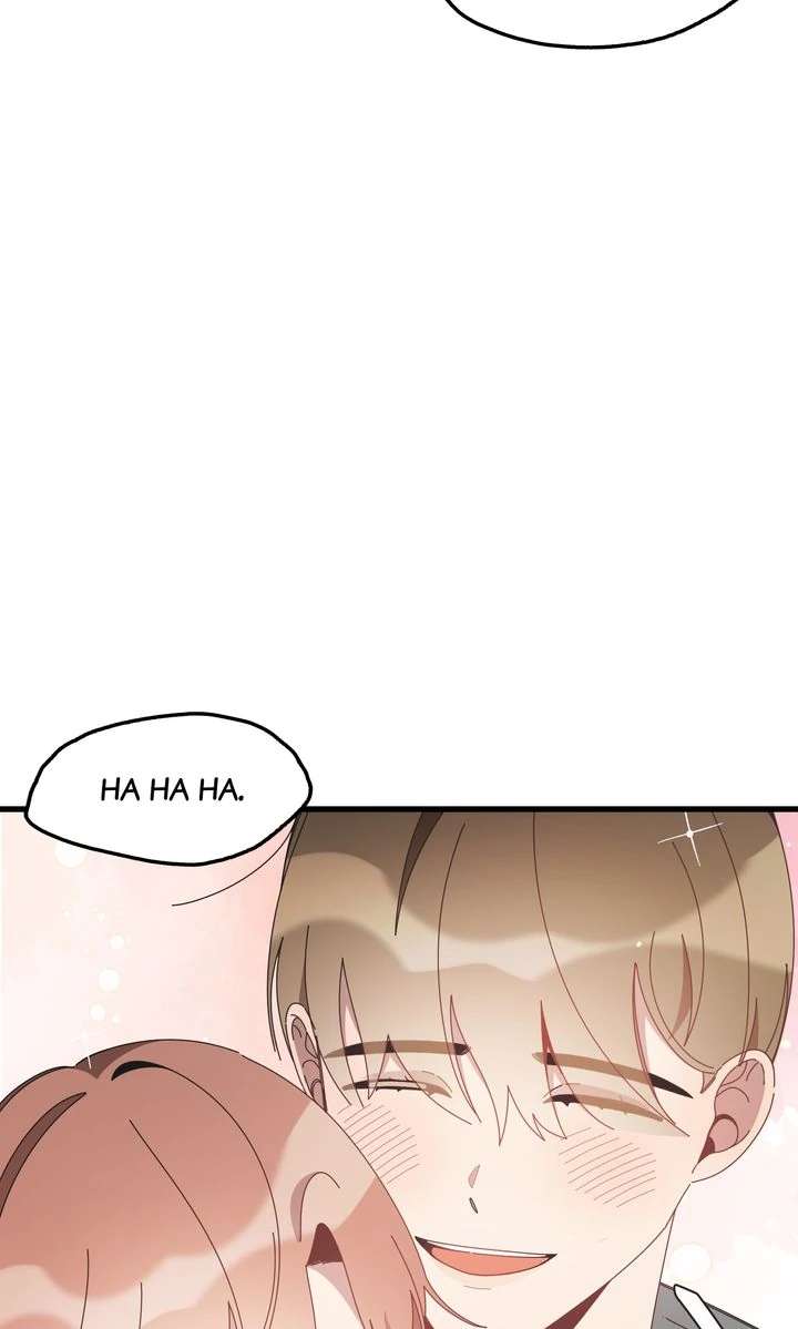 75