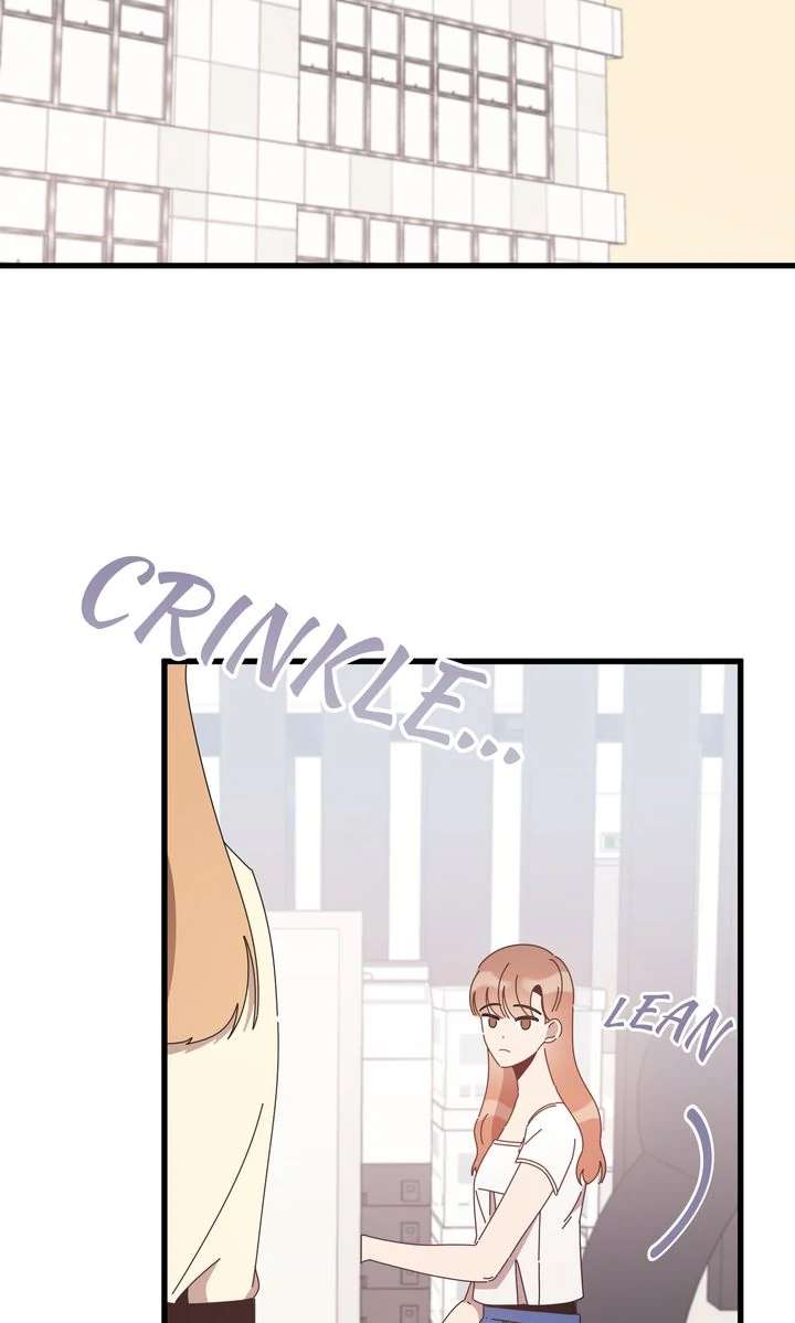 78