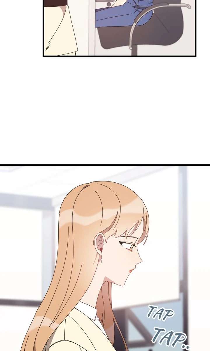 79