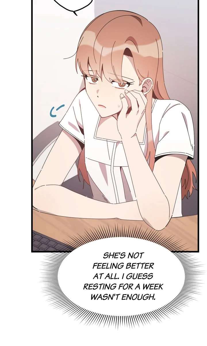 82