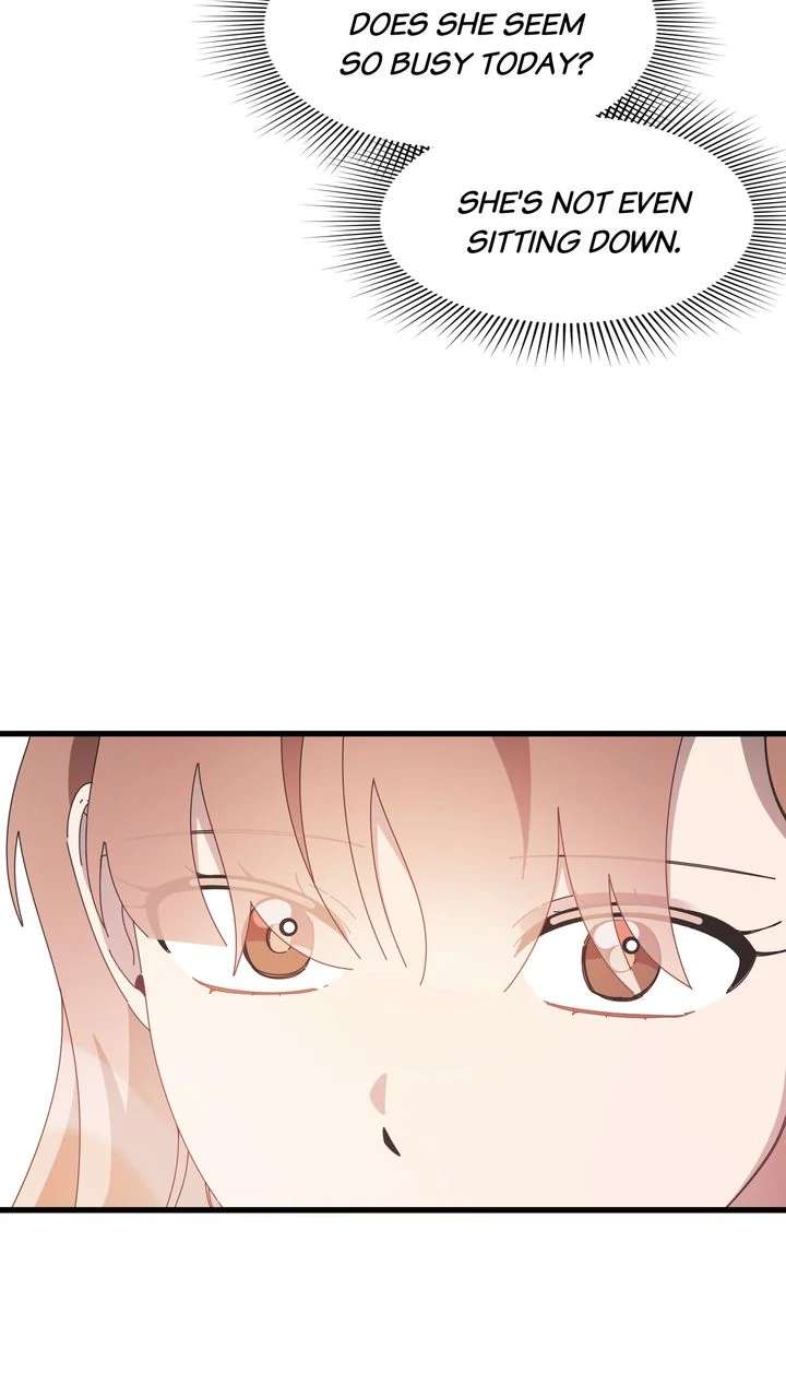 84