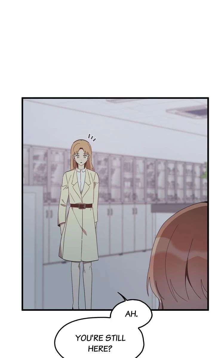 022