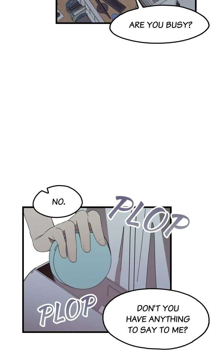 025