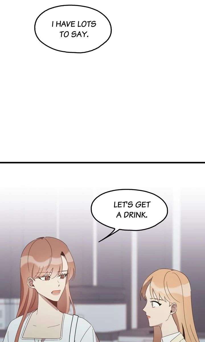 026