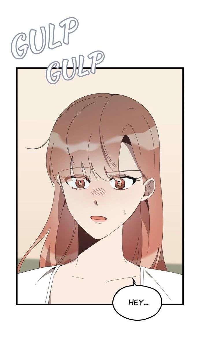039