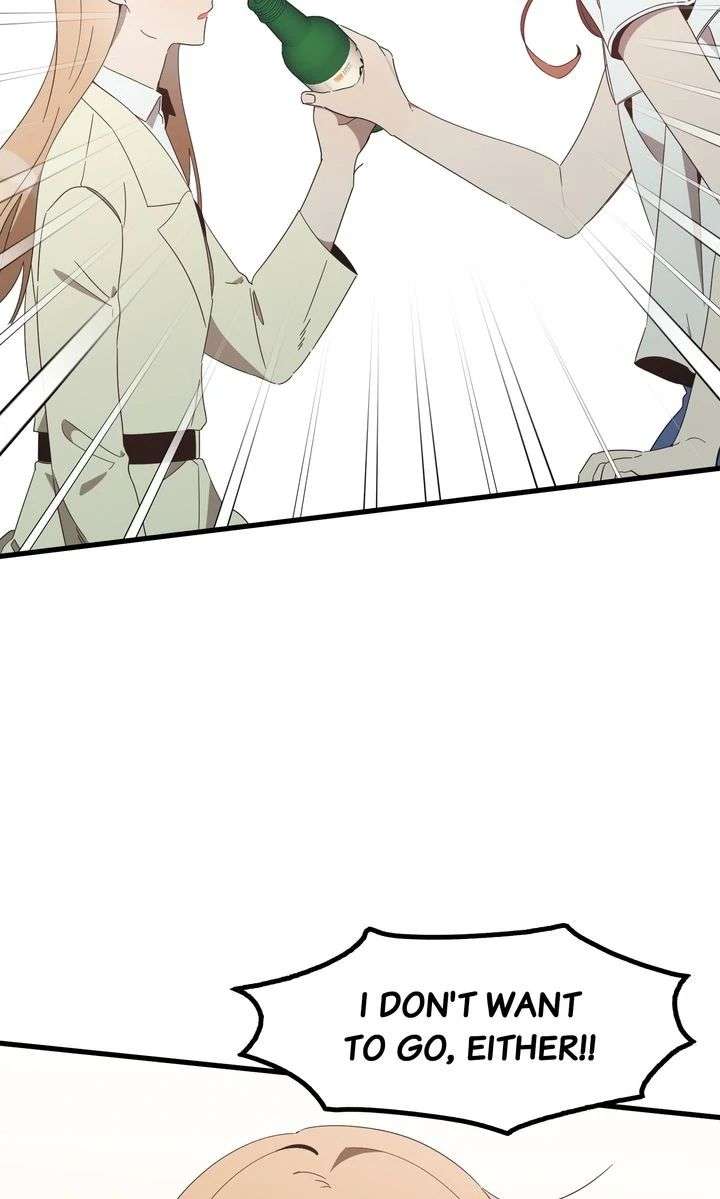 041