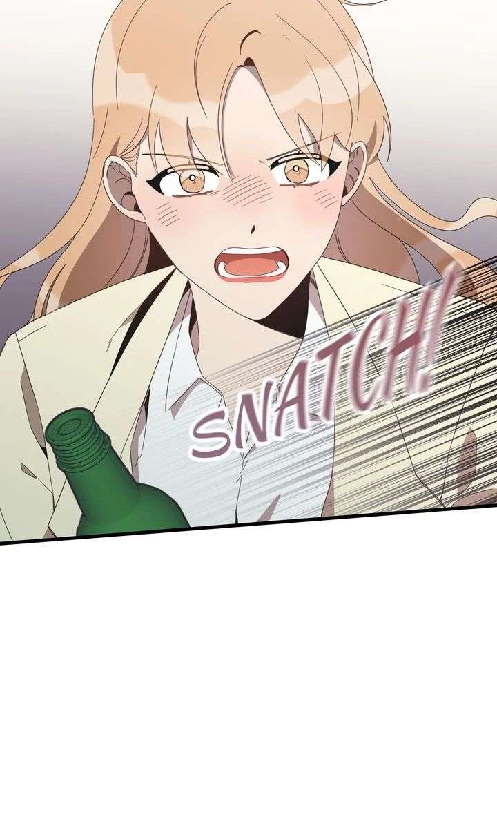 042