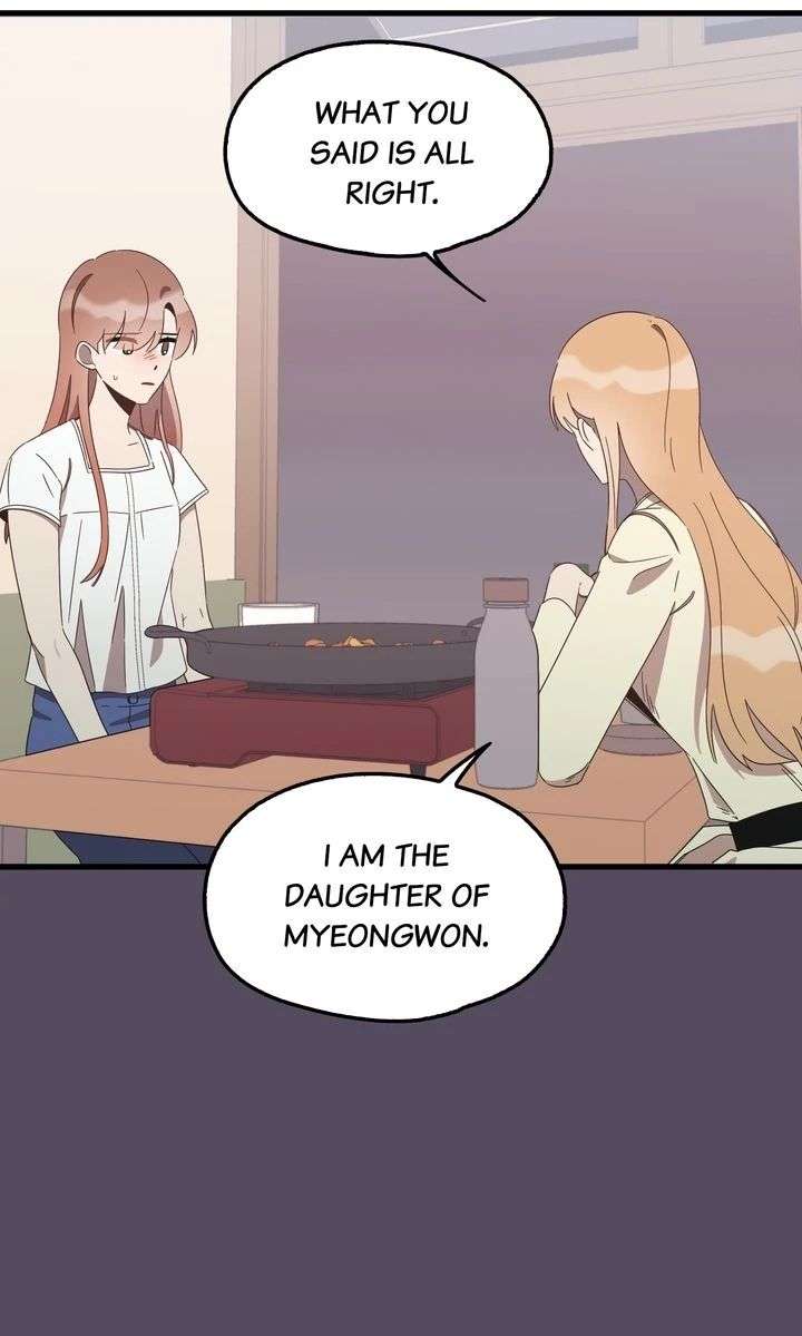 043