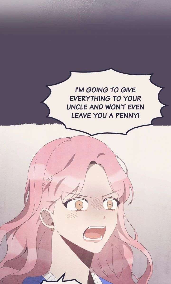 050