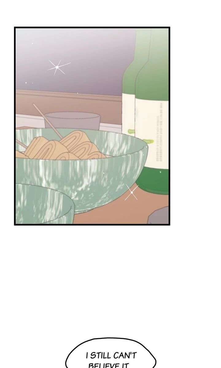 052