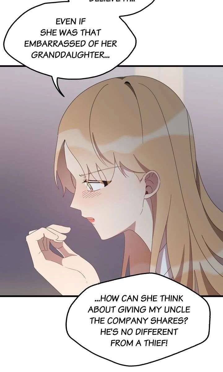 053