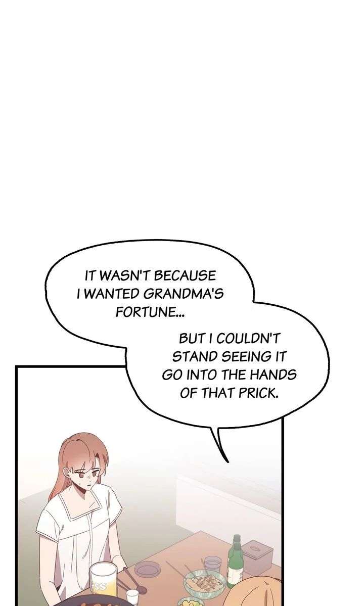 054