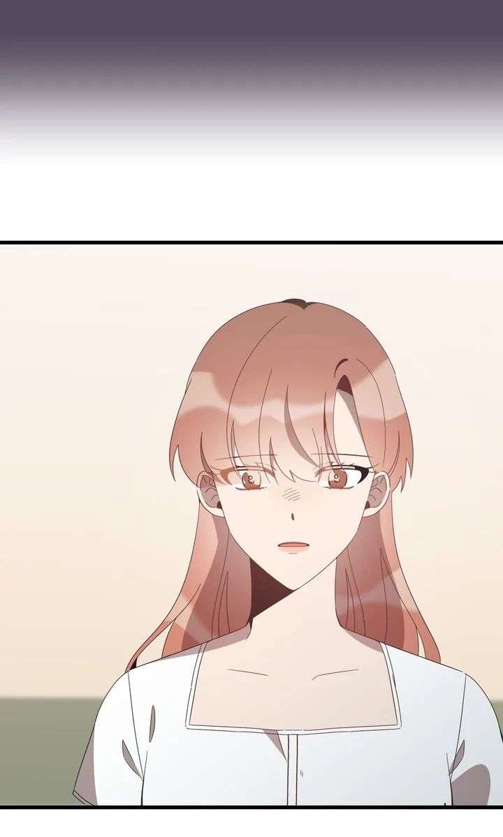 059