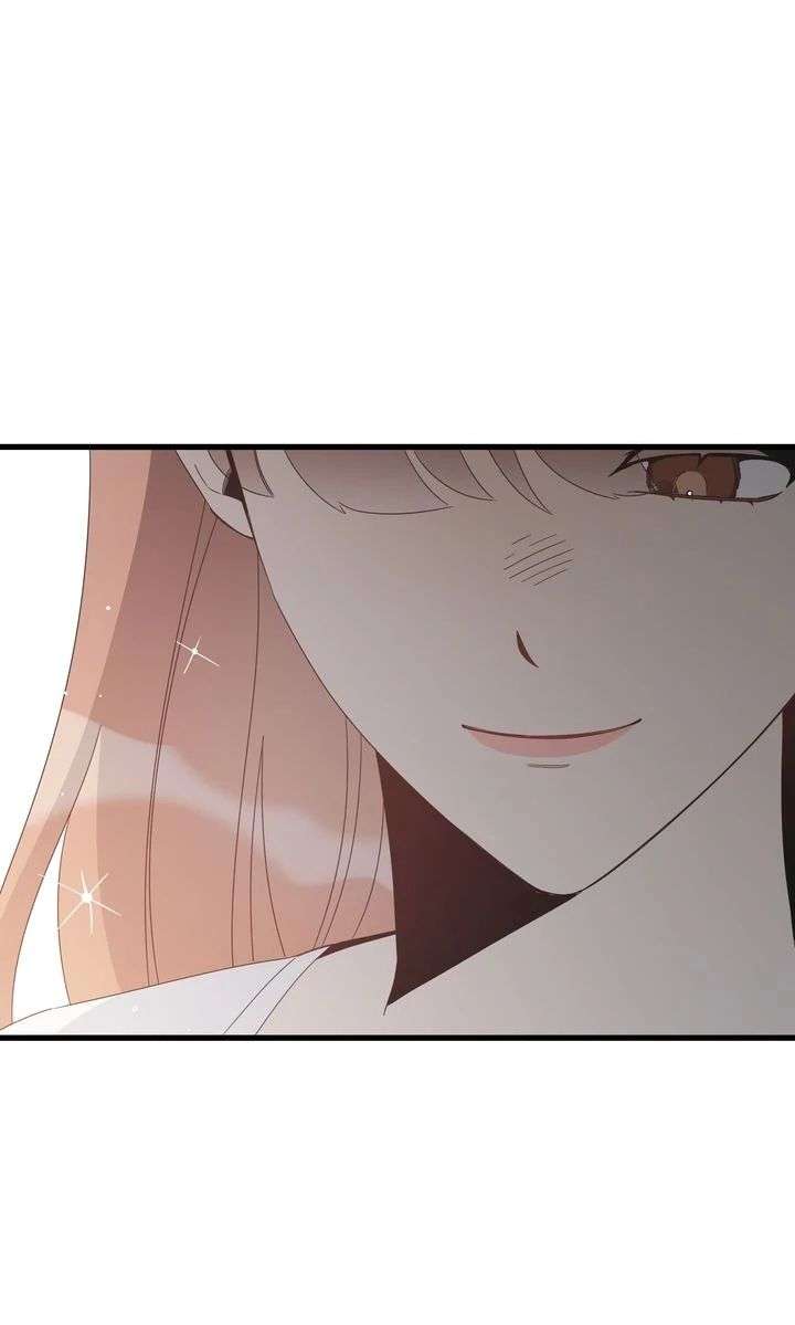 063