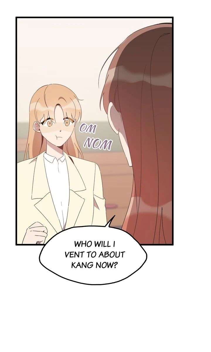 064